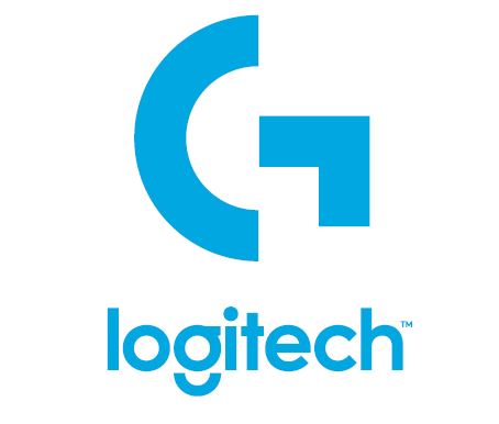 Logitech 